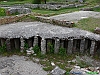 Massa d'Albe - Sito archeologico di Alba Fucens - photogallery/thumbs/16-P1040196+.jpg